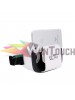 VR 3D Glasses Remax Field RT-VM02 Mini Λευκό Gaming/Ψυχαγωγία